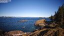 ./images/quadra/tower/20260521/tower20260521_184001M.jpg