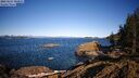 ./images/quadra/tower/20260521/tower20260521_184501M.jpg