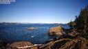 ./images/quadra/tower/20260521/tower20260521_185001M.jpg