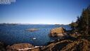 ./images/quadra/tower/20260521/tower20260521_185501M.jpg