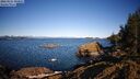 ./images/quadra/tower/20260521/tower20260521_190001M.jpg
