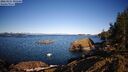 ./images/quadra/tower/20260521/tower20260521_190501M.jpg