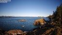 ./images/quadra/tower/20260521/tower20260521_191001M.jpg