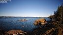 ./images/quadra/tower/20260521/tower20260521_191501M.jpg