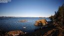 ./images/quadra/tower/20260521/tower20260521_192001M.jpg