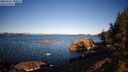 ./images/quadra/tower/20260521/tower20260521_192501M.jpg