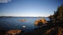 ./images/quadra/tower/20260521/tower20260521_193002M.jpg