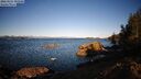 ./images/quadra/tower/20260521/tower20260521_193501M.jpg