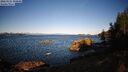 ./images/quadra/tower/20260521/tower20260521_194001M.jpg
