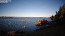 ./images/quadra/tower/20260521/tower20260521_195001M.jpg
