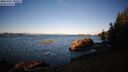 ./images/quadra/tower/20260521/tower20260521_195501M.jpg