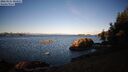 ./images/quadra/tower/20260521/tower20260521_200001M.jpg