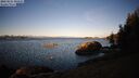 ./images/quadra/tower/20260521/tower20260521_200501M.jpg