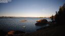 ./images/quadra/tower/20260521/tower20260521_201001M.jpg