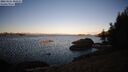 ./images/quadra/tower/20260521/tower20260521_202501M.jpg