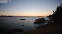 ./images/quadra/tower/20260521/tower20260521_204501M.jpg
