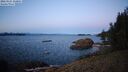 ./images/quadra/tower/20260521/tower20260521_212001M.jpg
