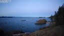 ./images/quadra/tower/20260521/tower20260521_212501M.jpg