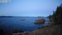 ./images/quadra/tower/20260521/tower20260521_213001M.jpg