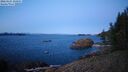 ./images/quadra/tower/20260521/tower20260521_213501M.jpg