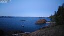./images/quadra/tower/20260521/tower20260521_214001M.jpg