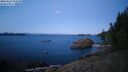 ./images/quadra/tower/20260521/tower20260521_214501M.jpg