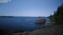 ./images/quadra/tower/20260521/tower20260521_215002M.jpg