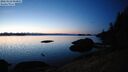 ./images/quadra/tower/20260522/tower20260522_044001M.jpg