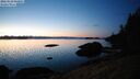 ./images/quadra/tower/20260522/tower20260522_045001M.jpg