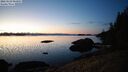 ./images/quadra/tower/20260522/tower20260522_050001M.jpg