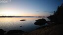 ./images/quadra/tower/20260522/tower20260522_050502M.jpg