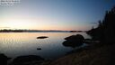 ./images/quadra/tower/20260522/tower20260522_051001M.jpg