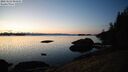 ./images/quadra/tower/20260522/tower20260522_051501M.jpg