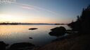 ./images/quadra/tower/20260522/tower20260522_052001M.jpg