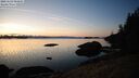 ./images/quadra/tower/20260522/tower20260522_052501M.jpg