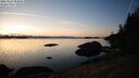 ./images/quadra/tower/20260522/tower20260522_053002M.jpg