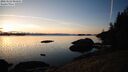 ./images/quadra/tower/20260522/tower20260522_053501M.jpg