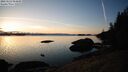 ./images/quadra/tower/20260522/tower20260522_054001M.jpg