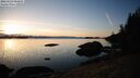 ./images/quadra/tower/20260522/tower20260522_054501M.jpg