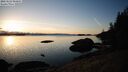 ./images/quadra/tower/20260522/tower20260522_055001M.jpg