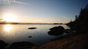 ./images/quadra/tower/20260522/tower20260522_060001M.jpg