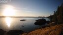 ./images/quadra/tower/20260522/tower20260522_062502M.jpg