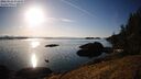 ./images/quadra/tower/20260522/tower20260522_072501M.jpg