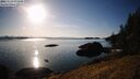 ./images/quadra/tower/20260522/tower20260522_073501M.jpg