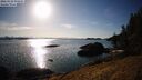 ./images/quadra/tower/20260522/tower20260522_075501M.jpg