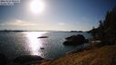 ./images/quadra/tower/20260522/tower20260522_080501M.jpg