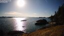 ./images/quadra/tower/20260522/tower20260522_081001M.jpg