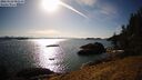 ./images/quadra/tower/20260522/tower20260522_082501M.jpg