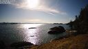 ./images/quadra/tower/20260522/tower20260522_083501M.jpg