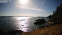 ./images/quadra/tower/20260522/tower20260522_084001M.jpg